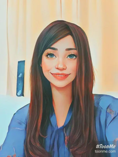 Anabel C. profile photo