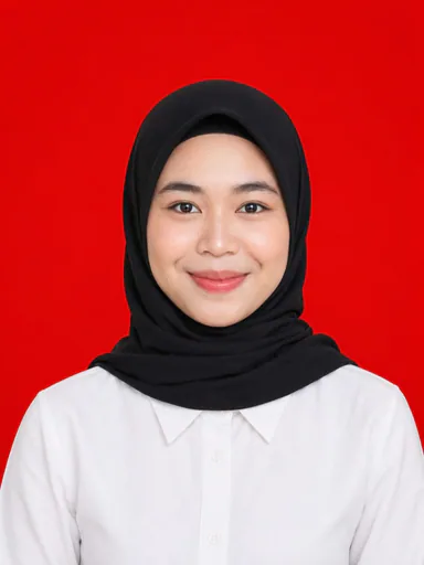 Hermawati profile photo