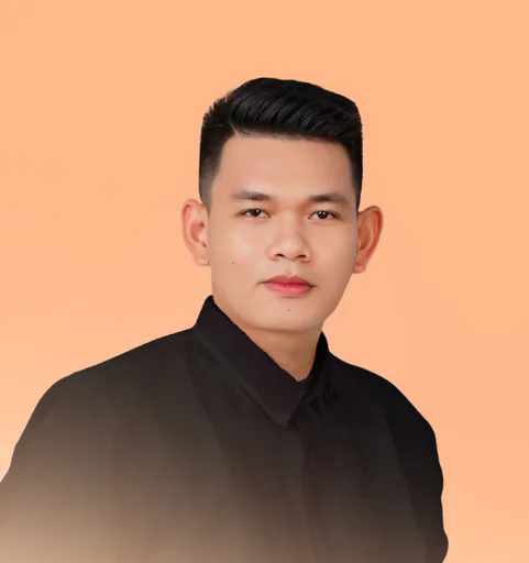 jehiel V. profile photo
