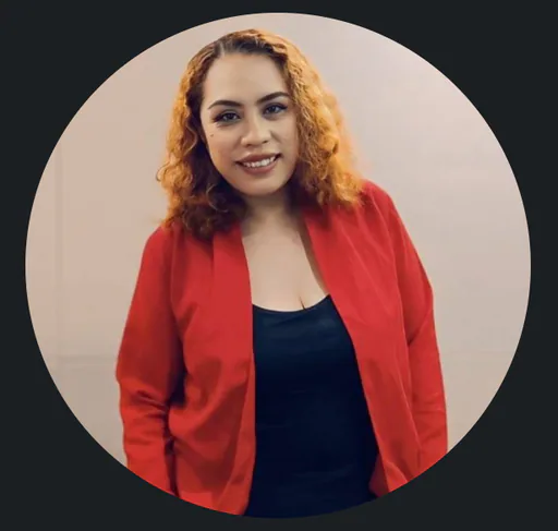 Ester S. profile photo