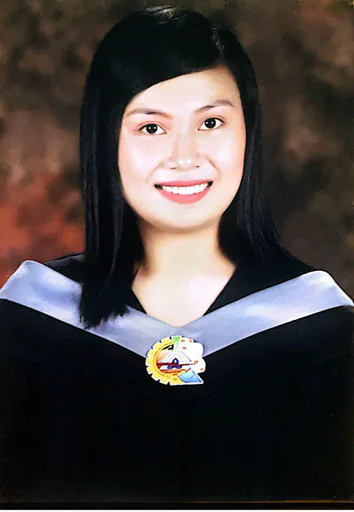 Daniela L. profile photo