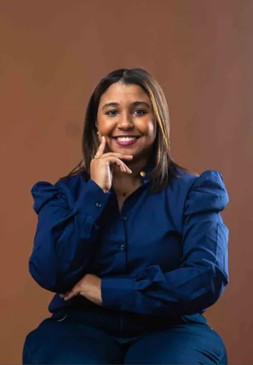 Kiany C. profile photo