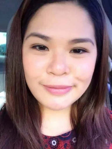 Kristine G. profile photo