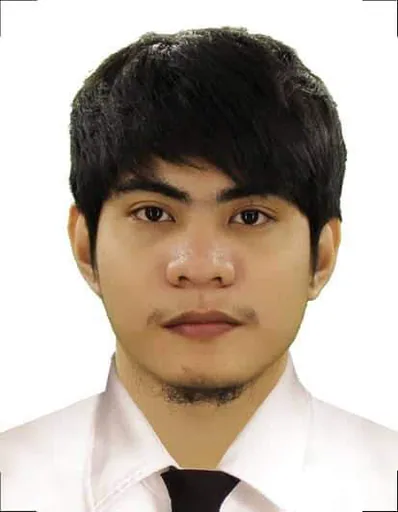 Jayson T. profile photo