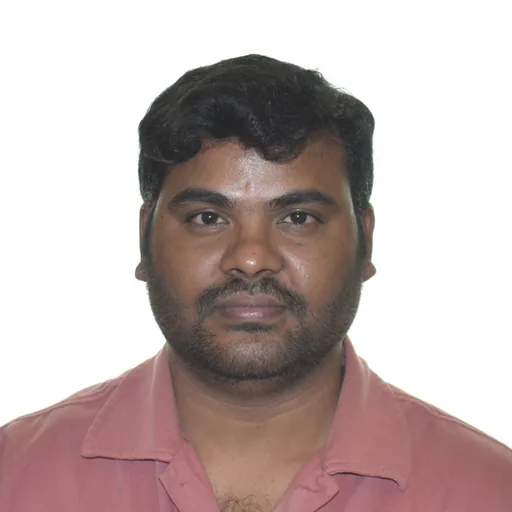 Talent Avatar