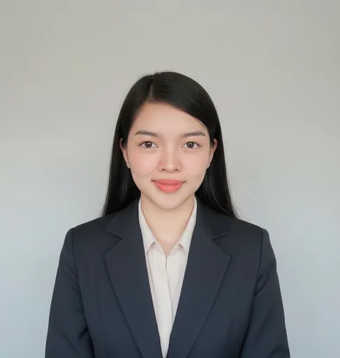 Hannah D. profile photo