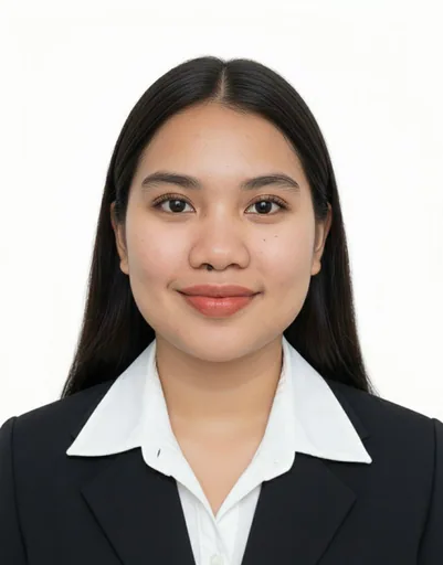 Bernadette J. profile photo