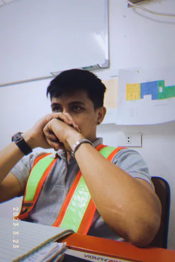 Jeffrey A. — Senior ELV Systems Specialist from Philippines