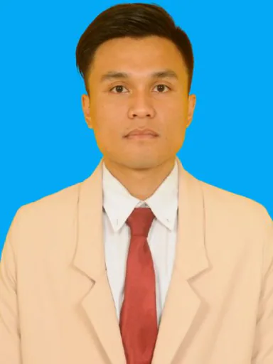 Iswara A. profile photo