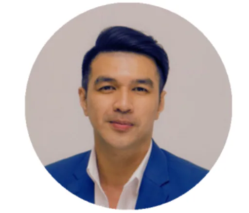 Donald J. profile photo