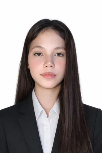 Johanna E. profile photo