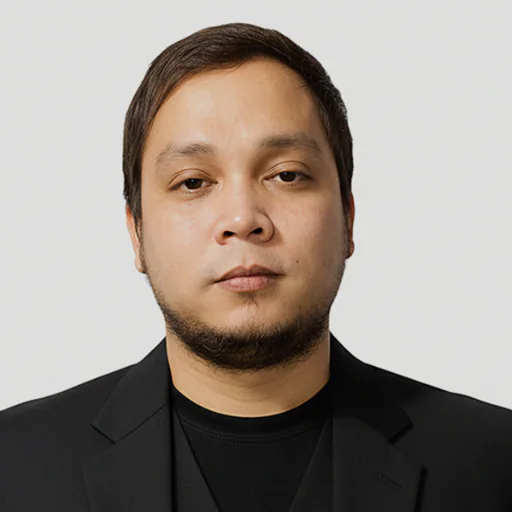 Renren R. profile photo