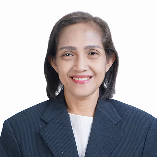 Yasmin L. profile photo