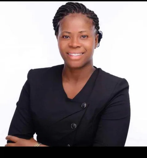 Uchechukwu M. profile photo
