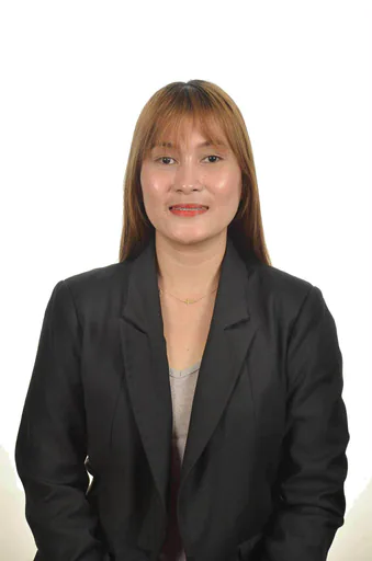 MaLeonora T. profile photo