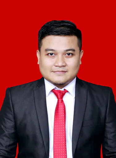 Ujang E. profile photo
