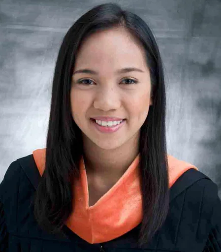 Noeme P. profile photo