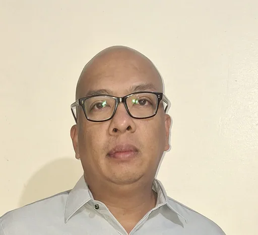 Aristotle C. profile photo