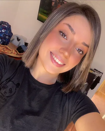 Aylen V. profile photo