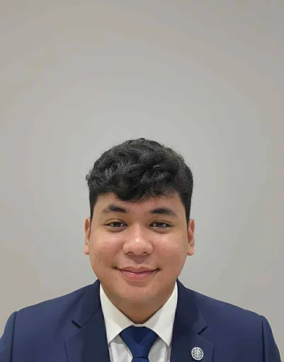 Emerzon D. profile photo