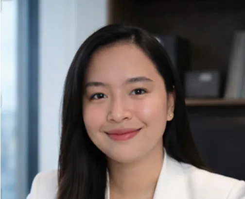 Hazel C. profile photo