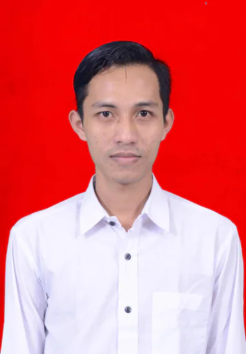 Muhammad Z. profile photo