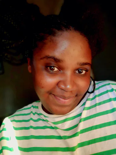 Chantel A. profile photo