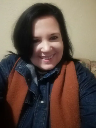 Amanda J. profile photo