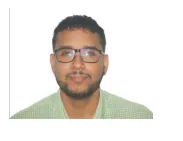 Abel P. profile photo