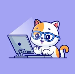 M Y. profile photo