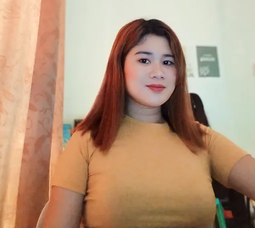 Jona R. profile photo