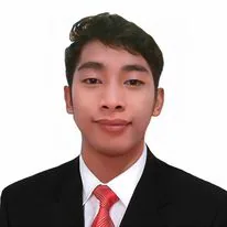 Wensly G. profile photo