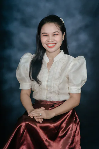 Cheramea G. profile photo
