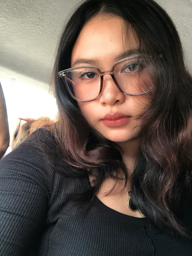 Jhanelle C. profile photo