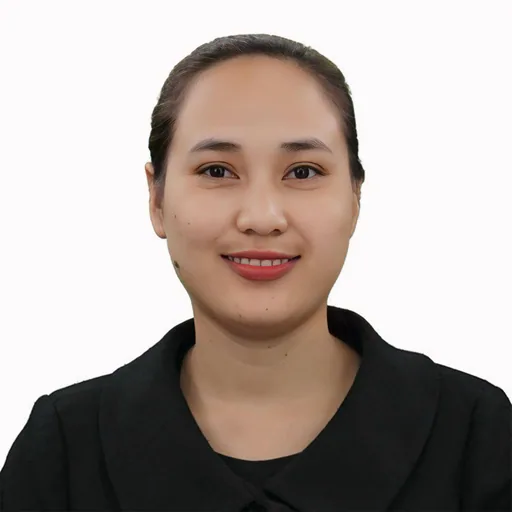 Judy A. profile photo