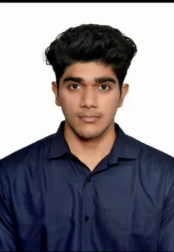 Himanshu J. profile photo