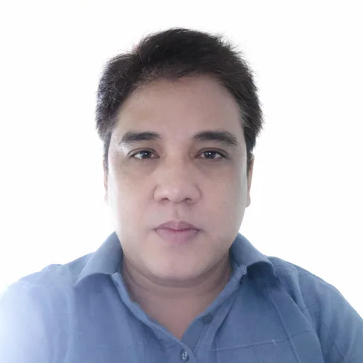 Jose B. — Mid-Level Technical Support Specialist from Philippines