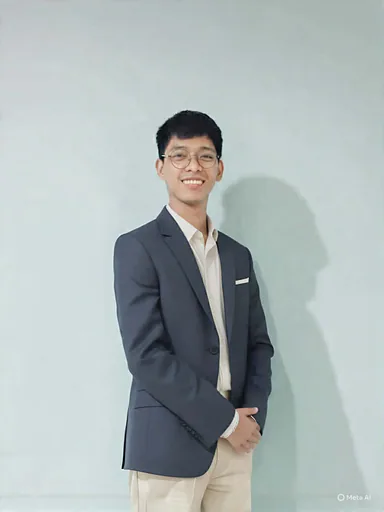 Heinkel L. profile photo