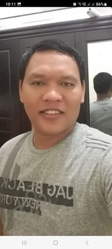 Arnel S. profile photo