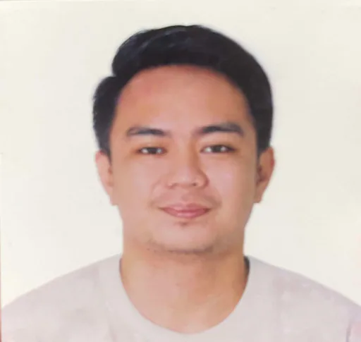 Emmanuel R. profile photo