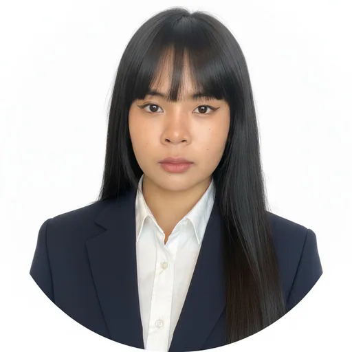 Kyra D. profile photo