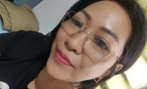 Cherryl B. profile photo