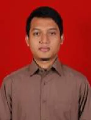 Faizal S. — Mid-Level IT System Engineer from Indonesia