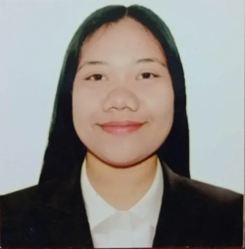 Jovelyn Y. profile photo