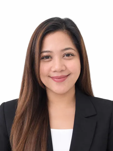 Dianna L. profile photo