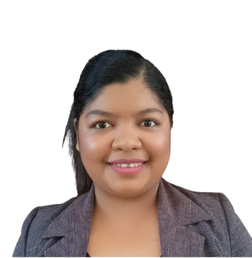 LAILYN B. profile photo