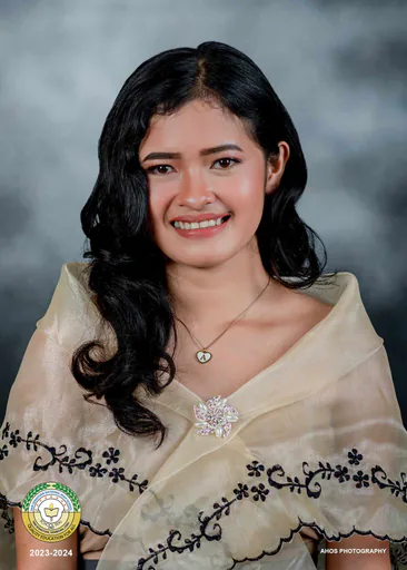Angel G. profile photo