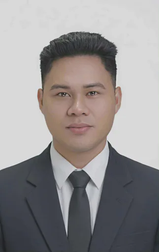 John R. profile photo