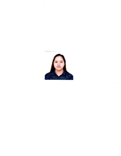 Lois profile photo