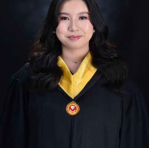 Maxine C. profile photo